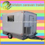 small camping trailer 0086 13676916563