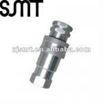 Quick Change Joint stainless steel 3/4 for trailer,with full sizes &amp; OEM Manufacture