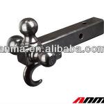 anma trailer parts