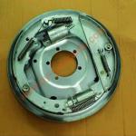 10inch hydraulic brake Free back(Marine)-