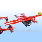 Car Trailer/Car Tow Dolly