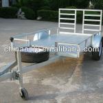 ATV/golf cart trailer(TT-408)