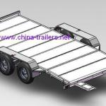 Car Trailer