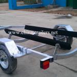 Jet ski trailer TR0506