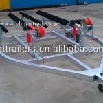 Jet ski trailer-T0505