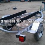 Jet ski trailer-TR0504