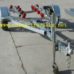 Jet ski trailer TR0501C