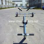 Boat Handling Trailer Dolly