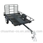 Utility ATV Trailer