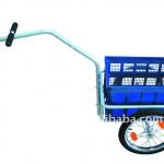 bicycle cargo trailer-YL-LT2016L