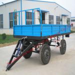 trailers for tractor/tractor trailer