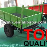 new products 2013 atv quad trailer-7CX-2