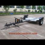 Off Road ATV Trailer-OMOW-GKT1