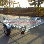 ATV Trailer TR0105