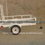 ATV trailer CT0089A-CT0089A