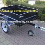 ATV trailer CT0086A