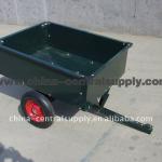 Off-road ATV trailer CT0040-CT0040