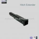 12in. Hitch Extender(#111063)