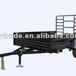 ATV trailer XF-09-005-1-XF-09-005-1