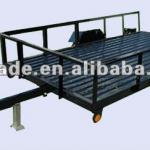 ATV trailer XF-08-001-XF-08-001