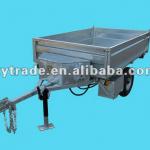 ATV trailer XF-06-003-XF-06-003