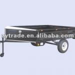 ATV trailer XF-09-004-XF-09-004