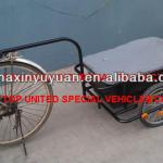 small bicycle trailer-TC3004