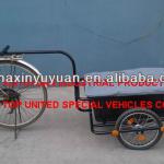 convenient bike trailer for sale-TC3004