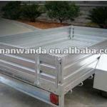 500KG ATV Trailer-JWC-032