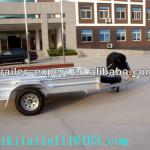 Hot ! atv trailer with high quaility and CE certificate