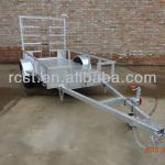 Quad Trailer RC-GCT-01