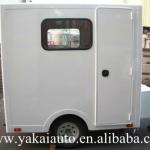 hot camping trailer, on-sale mini camping trailer