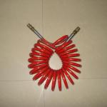 nylon air brake coils