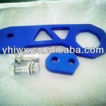 JDM Racing T6061 Aluminum Towing Hook