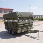 heavy duty camp trailer-HLCP-0227.03