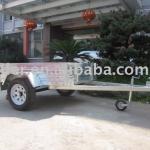 TRAILER-YQ/T-AWA-59B