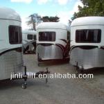 horse float,horse trailer,box trailer ,horse float kitchen for 3 horse