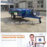 2014 featured products off-road pretty contour varnish camper trailer