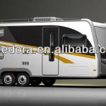 caravan-FD1001