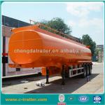 The 2014 Mac 3 axles fuel tanker truck for sale-fuel tanker truck for sale