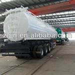 diesel/petrol/crude oil tank trailer