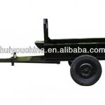 trailer (7C-1.0)-7C-1.0