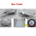 small box trailer small utility trailers small box trailers for sale