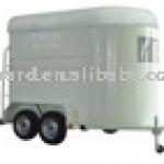 Horse Trailer BH0001