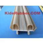 car box seals/cold storage seals-GK-PC