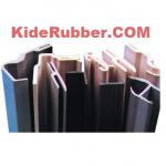 refrigerating box seals-GK-PC