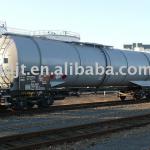 Zacns Tank Wagon