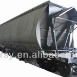 coal hopper wagon-20t axle load