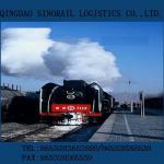 from Guangzhou to Zamyn Uud flower ports railway transist-Sinorail