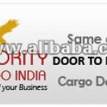 Priority Cargo India Pvt. Ltd.